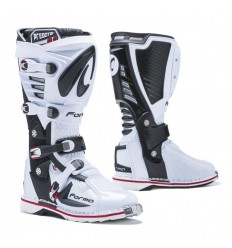 Botas Forma Projoator 2.0 Blanco |FORC520-98|