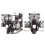 Portamaletas Lateral Camside 18 Honda Crfl Africa Twin 16