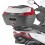 Anclaje Givi Monolock I Monokey Para M5 M7 Intml M5M Kymco Xtown 125 300 16