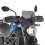 Parabrisas Givi Completo Para Suzuki Sv 650 16