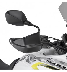 Paramanos Givi Abs Honda CBX 500 19|HP1171|