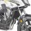 Defensas Givi Motor Honda CB500X 19 |TNH1171|