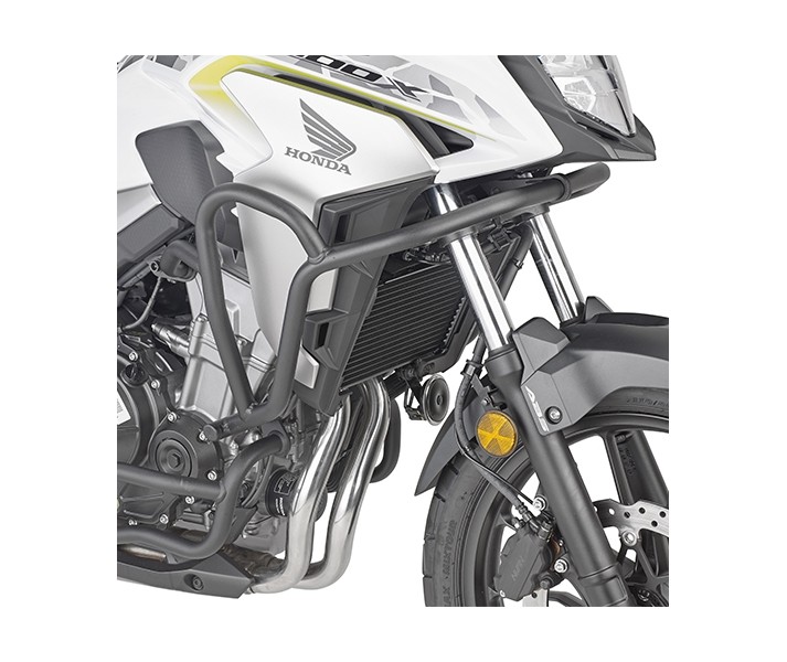 Defensas Givi Motor Honda CB500X 19 |TNH1171|