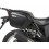 Soporte Maletas Laterales Shad 3P System Kawasaki Versys 300 X '17 |K0VR37IF|