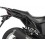 Soporte Maletas Laterales Shad 3P System Kawasaki Versys 300 X '17 |K0VR37IF|