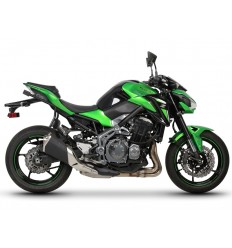 Soporte Maletas Laterales Shad 3P Sys. Kawasaki Z 900 '17 |K0Z997IF|