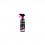 Spray Muc-Off Antibacterias 500ml