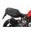 Soporte Maletas Laterales Shad Kit Se.Ducati Monster 1200 '17 |D0MN17SE|