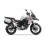 3P System Shad Benelli Trk X'18 |B0TX58IF|