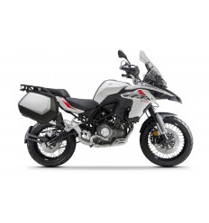 3P System Shad Benelli Trk X'18 |B0TX58IF|