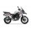 3P System Shad Benelli Trk X'18 |B0TX58IF|