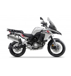 3P System Shad Benelli Trk X'18 |B0TX58IF|