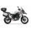 3P System Shad Benelli Trk X'18 |B0TX58IF|