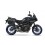 3P System De Shad Para Yamaha Mt09 Tracer 18 |Y0TR98IF|