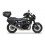 Kit Top Kawasaki Z 900 Rs'18 |K0ZR98ST|