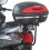 Anclaje Givi Monolock Con Parrilla Sym Joymax Evo 250 05 A 08 09 A 11