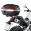 Anclaje Givi Monorack Para M5 M11 M5M M6M Yamaha Mt 03 600 06 A 12