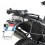 Kit Adaptador Givi Monokey M5 BMW F 650-800 GS 08 a 11 |E194|