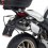 Soporte Alforjas Givi Para Ducati Monster 696-796-1100 08 a 12 |T681|