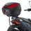 Anclaje Givi Monolock Con Parrilla Aprilia Sportcity One 50 125 08 A 13