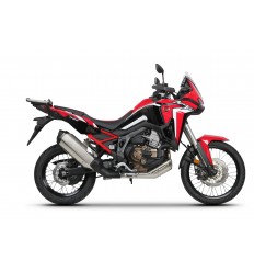 Top Master Shad Honda CRF 1100L Africa Twin |H0CR10ST|