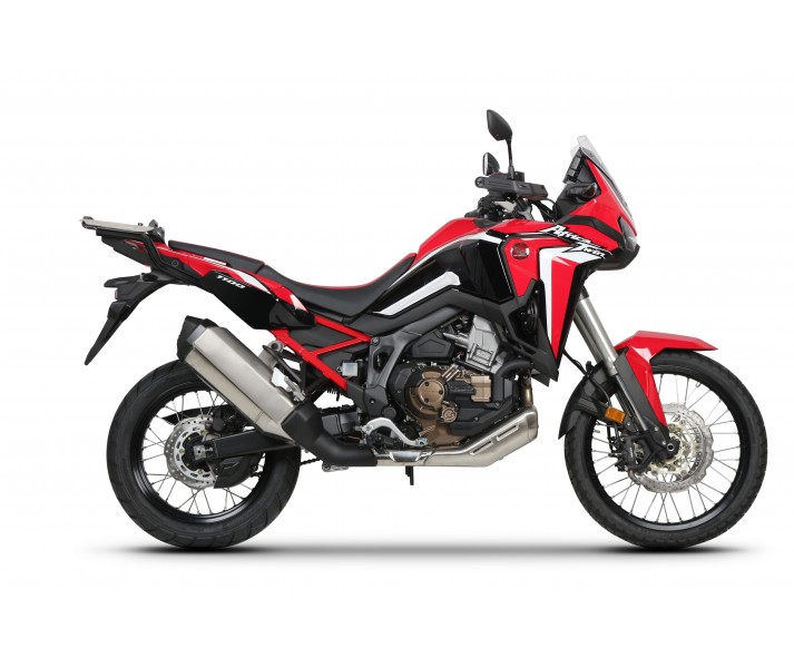 Top Master Shad Honda CRF 1100L Africa Twin |H0CR10ST|