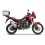 Top Master Shad Honda CRF 1100L Africa Twin |H0CR10ST|