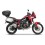 Top Master Shad Honda CRF 1100L Africa Twin |H0CR10ST|