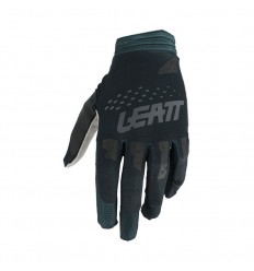 Guantes Leatt 2.5 X-Flow Negro |LB6021040260|