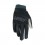 Guantes Leatt Brace 2.5 X-Flow Negro |LB6021040260|