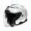 Casco Shoei J-Cruise 2 Adagio Tc6 |CSJC2ADA0062|