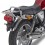 Anclaje Givi Monokey Ml P/E251 P/Intml Honda Cb 1100 13