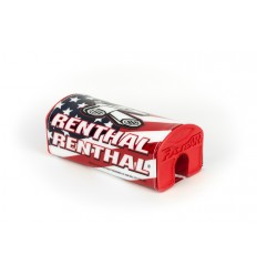 Protector Manillar Renthal Fatbar USA |P320|