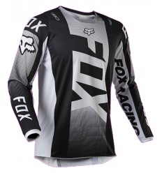 playeras para motocross