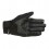 Guantes Alpinestars Mujer S Max Drystar Negro Antracita |3537620-104|