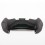 Recambio Shoei Ventilación Superior X-Spirit 2 Negro |RS7012ASC3BLK|