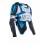 Peto Acerbis Armour Galaxy Blanco Azul |0023731.232|