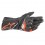 Guantes Alpinestars SP-8 V3 Negro Rojo |3558321-1030|