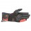 Guantes Alpinestars SP-8 V3 Negro Rojo |3558321-1030|