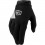 Guantes 100% Mujer Ridecamp Negro |33310169|