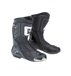 Botas Gaerne G-Rw Carretera Negro |G2398001|