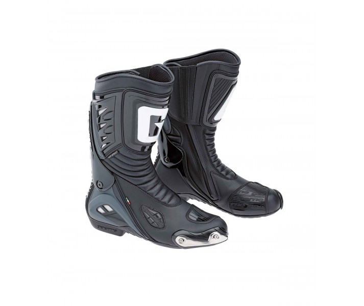 Botas Gaerne G-Rw Carretera Negro |G2398001|