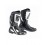 Botas Gaerne G-Rw GP Carretera Negro |G2408001|