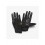 Guantes 100% Cognito D30 Negro/Charcoal