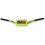 Manillar Neken Radical Quad Design Amarillo Fluor |06012905|