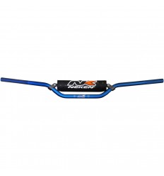 Manillar Neken Regular CRF/KXF Azul |06012946|