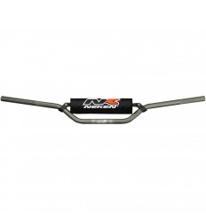 Manillar Neken Regular CRF/KXF Low Titanium |06012948|