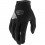 Guantes 100% Ridecamp Negro |33305746|