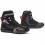 Botas Forma Casual Viper Negro |3070190136|