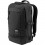 Mochila 100% Transit Negro |35170466|